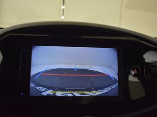 Voertuigafbeelding 22