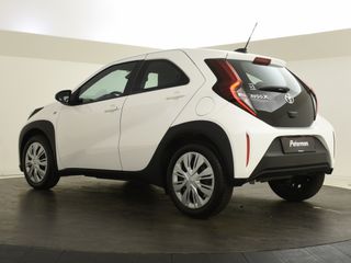 Voertuigafbeelding 5