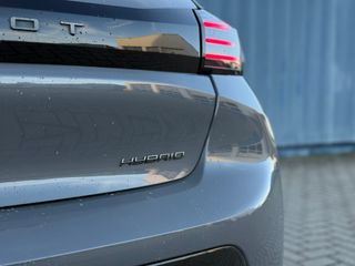 Voertuigafbeelding 14