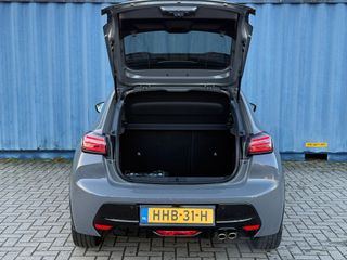 Voertuigafbeelding 17