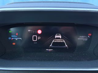 Voertuigafbeelding 21