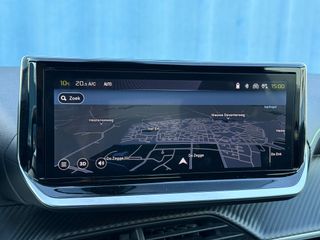 Voertuigafbeelding 22