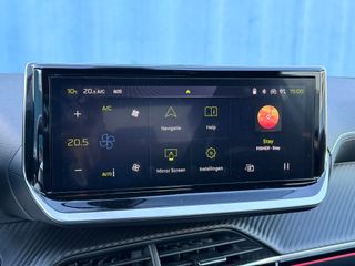 Voertuigafbeelding 23