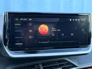 Voertuigafbeelding 24