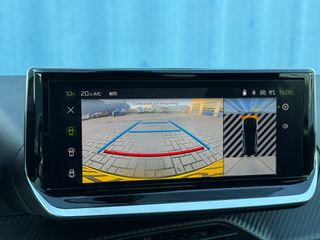 Voertuigafbeelding 25