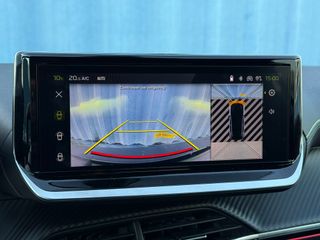 Voertuigafbeelding 26