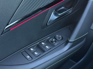 Voertuigafbeelding 32