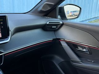 Voertuigafbeelding 33