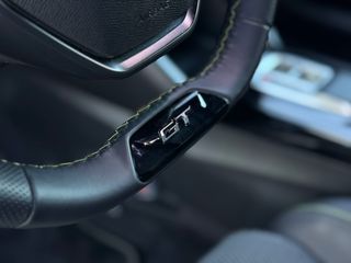 Voertuigafbeelding 34