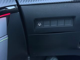 Voertuigafbeelding 35