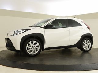 Voertuigafbeelding 1