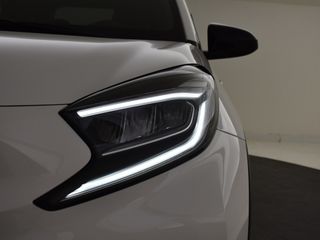 Voertuigafbeelding 13