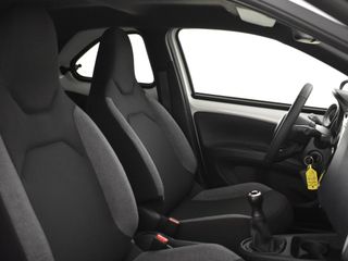 Voertuigafbeelding 2