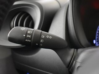 Voertuigafbeelding 22