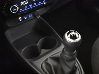 Voertuigafbeelding 23