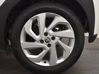 Voertuigafbeelding 26