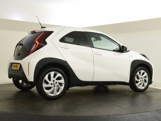 Voertuigafbeelding 4