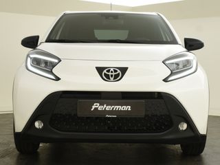 Voertuigafbeelding 6