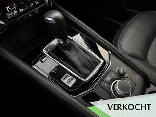 Voertuigafbeelding 18