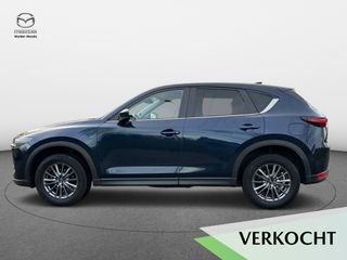 Voertuigafbeelding 8