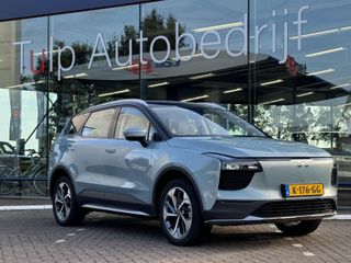 Voertuigafbeelding 1