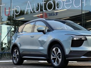 Voertuigafbeelding 10