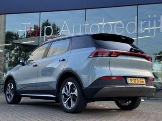 Voertuigafbeelding 11