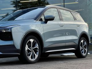 Voertuigafbeelding 13