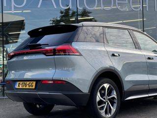 Voertuigafbeelding 14