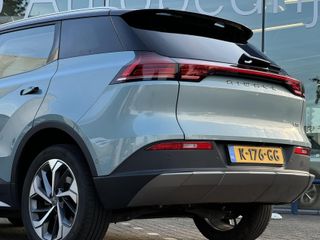 Voertuigafbeelding 15