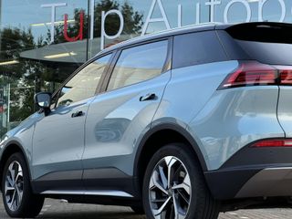 Voertuigafbeelding 16