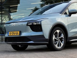 Voertuigafbeelding 17