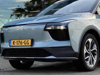 Voertuigafbeelding 18