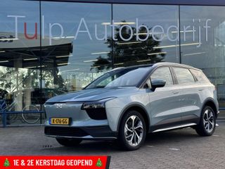 Voertuigafbeelding 2