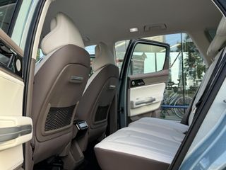 Voertuigafbeelding 20