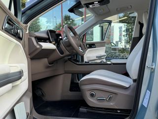 Voertuigafbeelding 21