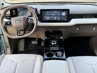 Voertuigafbeelding 23