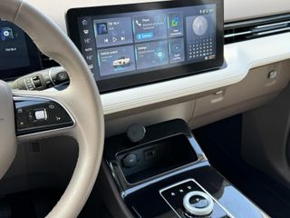 Voertuigafbeelding 27