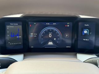 Voertuigafbeelding 28