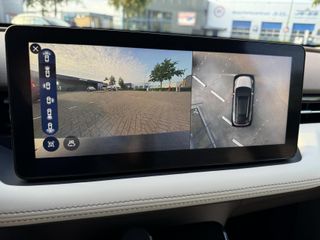 Voertuigafbeelding 29