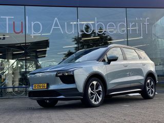 Voertuigafbeelding 3