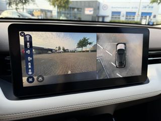 Voertuigafbeelding 31