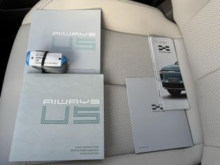 Voertuigafbeelding 32