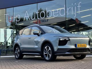 Voertuigafbeelding 4