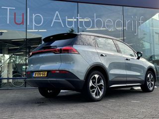 Voertuigafbeelding 5