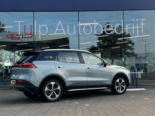 Voertuigafbeelding 7