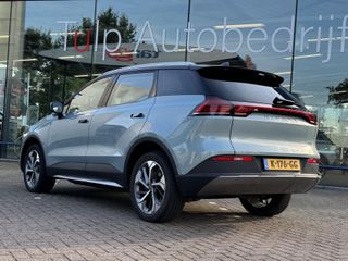 Voertuigafbeelding 8