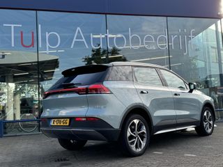 Voertuigafbeelding 9