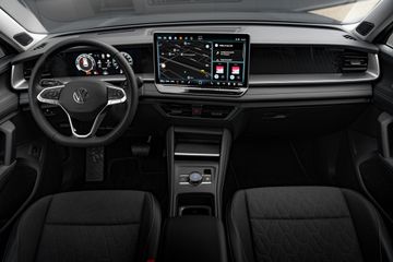 Voertuigafbeelding 10