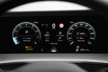 Voertuigafbeelding 13